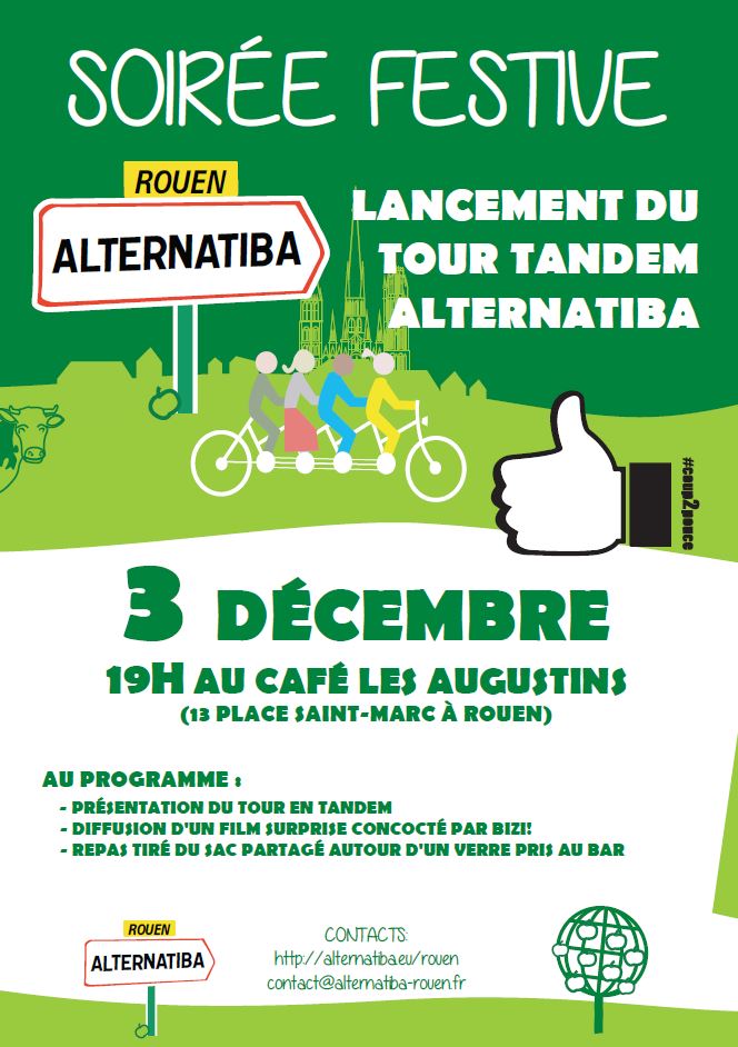 alternatiba3decembre2014