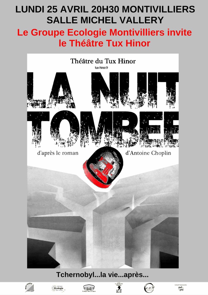 nuit tombée1